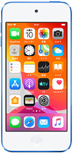 iPod touch