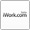 iWork.comアイコン