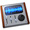 Logic Express