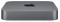 Mac mini