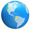 Mac OS X Server