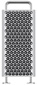 Mac Pro