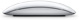 Magic Mouse