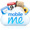 MobileMeアイコン