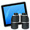 Apple Remote Desktopアイコン