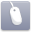 Apple Online Store