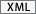 XML