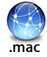 .Mac