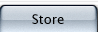 Apple Store