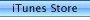 iTunes Store