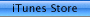 iTunes Store