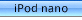 iPod nano