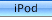 iPod