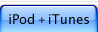 iPod+iTunes