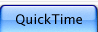 QuickTime