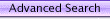 Advanced Search