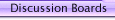 Discussion Boards