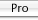 Pro