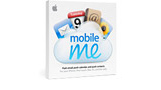 MobileMe