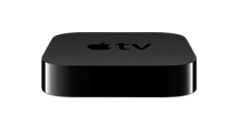 AppleTV