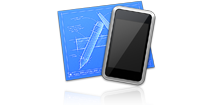 Software Development Kit for iPhone and iPod touch