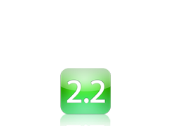 2.2