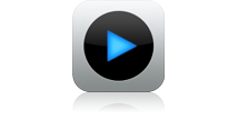 Remote