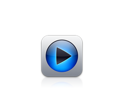 Remote