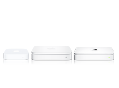 Which Wifi are you?