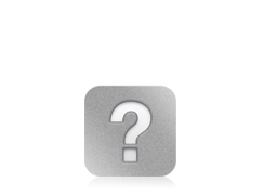 ?