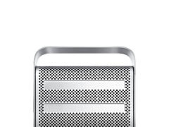 Mac Pro