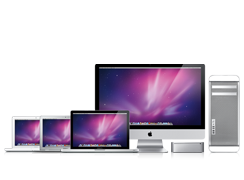 あなたにぴったりのMacは？ライフスタイル、仕事、予算に合わせて選びましょう。