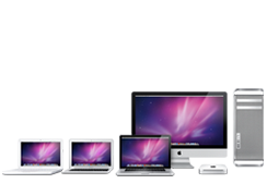 あなたにぴったりのMacは?ライフスタイル、仕事、予算に合わせて選びましょう。