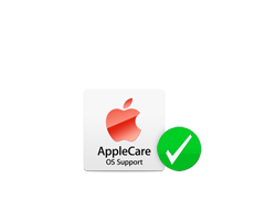 AppleCare