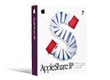 AppleShare IP