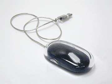 Pro Mouse