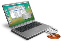 PowerBook G4