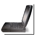 PowerBook 3400