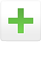 Support