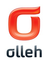 Olleh