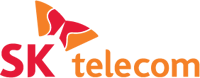 SKT