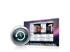 Time Machine
