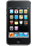 iPod touch
