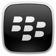 BlackBerry Desktop Manager
