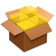 Actualización de Mac OS X 10.5.8