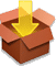Icono de descarga
