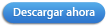 Apple Remote Desktop 3 - Descargar ahora