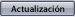 Actualizar ahora