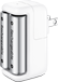 Apple Battery Charger
