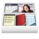 Bento 3 by FileMaker